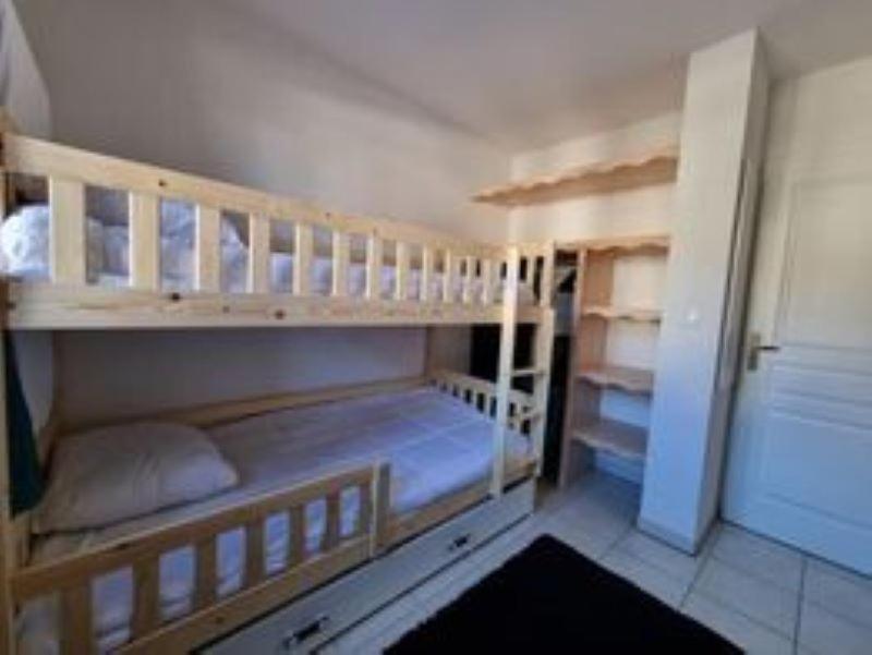 Appartement T2-5 Couchages L'Ecrin Des Orres 1800 Лез Ор Екстериор снимка