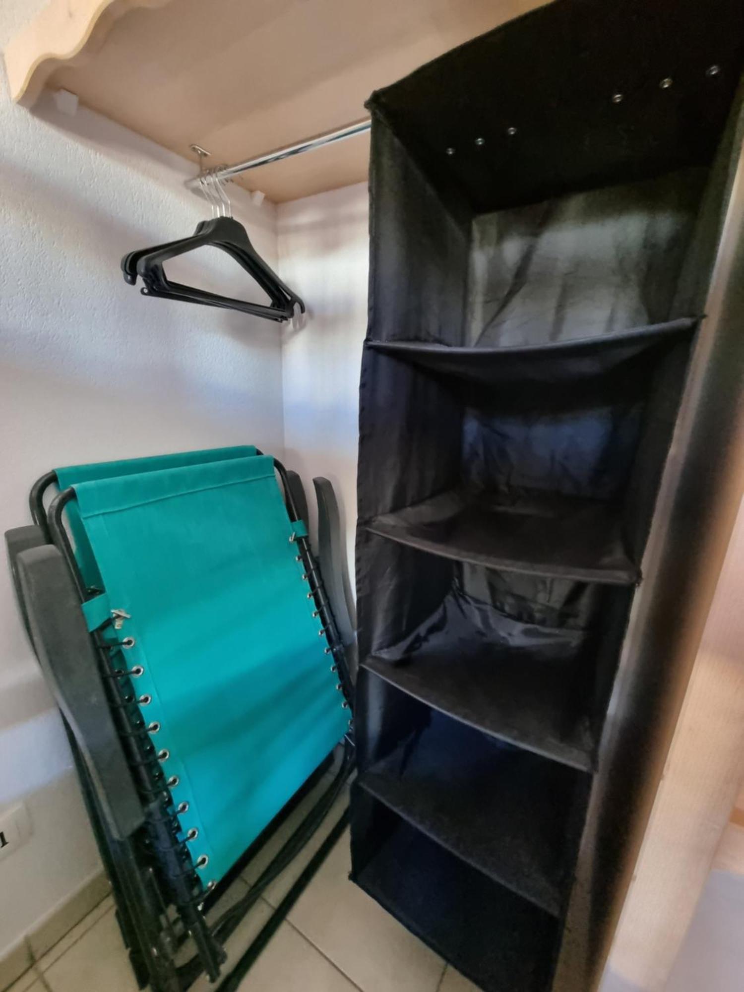 Appartement T2-5 Couchages L'Ecrin Des Orres 1800 Лез Ор Екстериор снимка