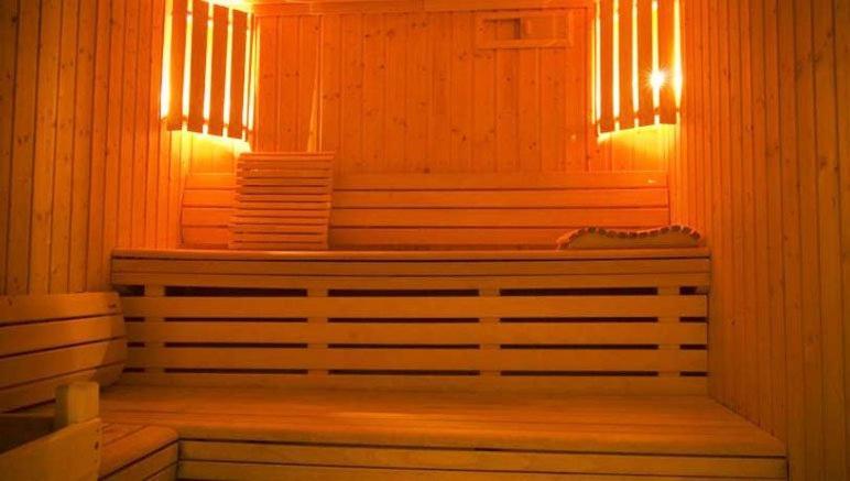 Appartement T2-5 Couchages L'Ecrin Des Orres 1800 Лез Ор Екстериор снимка