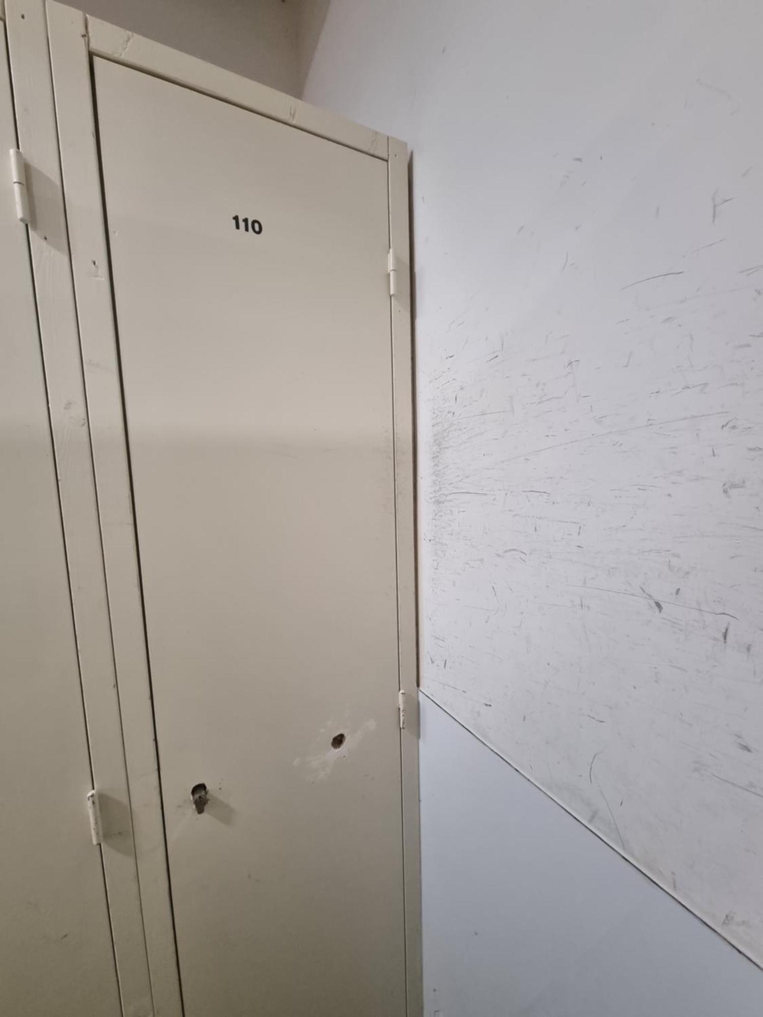 Appartement T2-5 Couchages L'Ecrin Des Orres 1800 Лез Ор Екстериор снимка